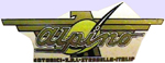 ALPINO (Stradella)